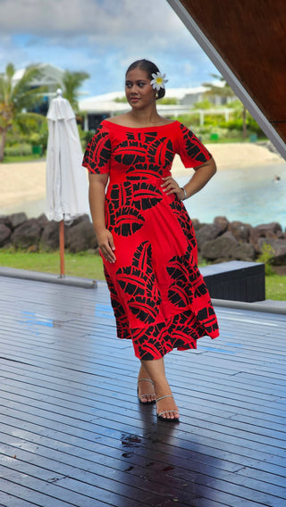 Island Cocktail Dresses House 88 Island Cocktail Dresses House 88