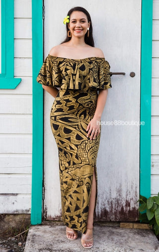 Island Cocktail Dresses House 88 Island Cocktail Dresses House 88