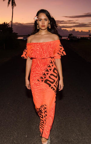 Island Cocktail Dresses House 88 Island Cocktail Dresses House 88